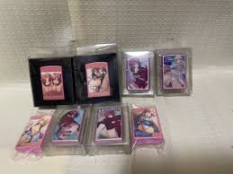 ガンダムシード オイルライター ルナ マリアホーク ラクス・クライン カガリ・ユラ・アスハ SEED Destiny GUNDAM 検索