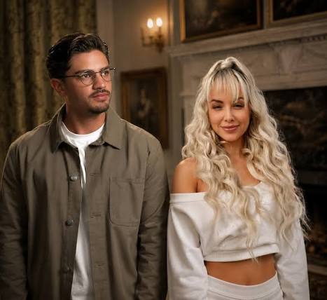 90 Day Fiance: Paula Is NOT Happy With Thomas' Living Situation — Says  “This Doesn't Fit, Even My P@nties!”👇👇  https://www.tvseasonspoilers.com/news/90-day-fiance-paula-is-not-happy-with- thomas-living-situation-says-this-doesnt-fit-even-my-pnties/