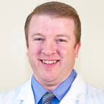 Best Family Physicians Near Me in Las Vegas, NV