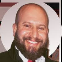 Michael Merriam Email & Phone Number