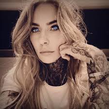 Has anyone recently had brow micro blading? Would you recommend it? And if  yes, where did you have it done? Many thanks.