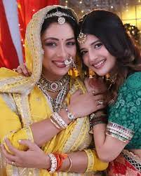 anupama #abhira 💛💛🫶🏻