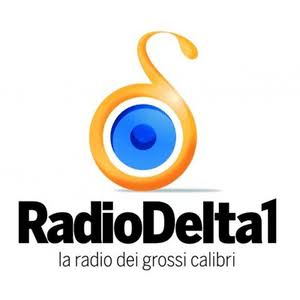 Radio Delta 1