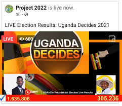 General elections were held in uganda on 14 january 2021 to elect the president and the parliament. Bd5kgo1l5qtqcm
