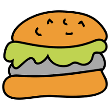 Download for free in png, svg, pdf formats 👆 Free Hamburger Icon Of Doodle Style Available In Svg Png Eps Ai Icon Fonts