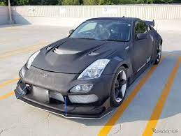 サンドボックス＆物理 ビジネス＆タイクーン 人生＆没入型 宇宙＆フライト 建設＆自動化 恋愛 農場＆クラフティング. ä¸€èˆ¬å…¬å‹Ÿã®ã‚«ã‚¹ã‚¿ãƒ  ãƒ•ã‚§ã‚¢ãƒ¬ãƒ‡ã‚£z ã‚¢ãƒƒãƒ—ã‚¬ãƒ¬ãƒ¼ã‚¸ ã‚¯ãƒ«ãƒ¼ãƒãƒ¼ãŒå±•ç¤ºã¸ æ±äº¬ã‚ªãƒ¼ãƒˆã‚µãƒ­ãƒ³2020 ãƒ¬ã‚¹ãƒãƒ³ã‚¹ Response Jp
