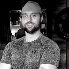 Heartland Fitness and Wellness