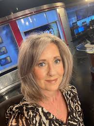 Oops! Forgot to hit post! Happy Wednesday! It's warm now, but rain moves in  later today! Wake up and watch FOX23 News This Morning from 4 to 9AM!