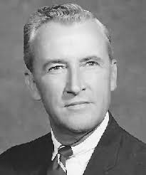 Jay Barlow Obituary (2014)