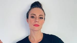 We did not find results for: Paolla Oliveira Toma Atitude Sobre Video Porno E Aciona Advogado Tudo Pop