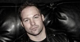 Mixing & Mastering Engineers, Producers & Songwriters who worked with Chase  Rice