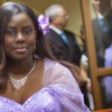 Stream Priyè Yon Moun Ki Dekouraje(song 44 Haitian Creole) by Rodney  Augustin