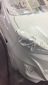 Kemudian, tayar pun jenama viking yang paling murah kat tempat encik suami selalu service kereta. Perodua Alza White W09 Nh Spray Paint Pakar Cat Kereta