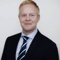 3600+ "(ted) Theodore" profiles