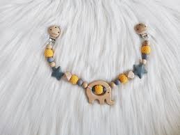 Ab welcher gewichtsüberschreitung ist mit einem bußgeld zu „welcher kindersitz ist ab 3 jahren fur mein kind geeignet? Mallilu Ello Senfgelb Kinderwagenkette Mallilu