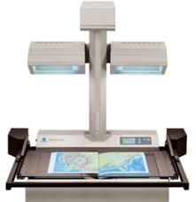 Check here for user manuals and material safety data sheets. Konica Minolta Bizhub C25 Driver Konica Minolta Drivers