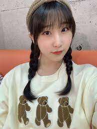 juice juice 筋肉痛 段原瑠々 ハロプロ 筋肉痛 アプガ