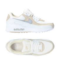 Check spelling or type a new query. Nike Air Max 90 Freizeit Schuhe Gunstig Kaufen 90 Ltr Essential Ultra Damen Herren Lifestyle