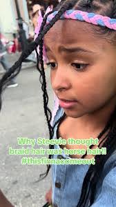 Stevie Little's Instagram, Twitter & Facebook