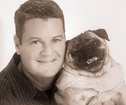 Brad Merrill Obituary December 22, 2023