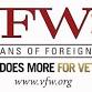 VFW 6983 Steak Night!!! event image
