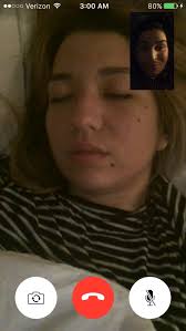 Danielle Yoakum (@DanielleYoakum)