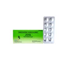 Image result for Amiodarone