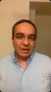 Jorge Escoto (@pr.jorge.escoto)