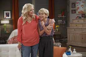 Baby Daddy Season 4 Watch Free In Hd Fmovies