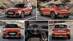 Image result for Mythos Black 2017 A1