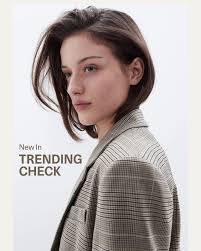 𝗦𝗬𝗟𝗩𝗜𝗔 𝗨𝗥𝗔 (@sylvia.ura) · Instagram 照片和视频