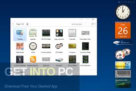 Ebay.de has been visited by 100k+ users in the past month Windows 7 Ultimate 32 64 Bit Iso Sep 2018 Download Get Into Pc
