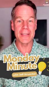 There's this myth about “balance” between work and play. But when you're  chasing something that really matters— when you're all in for a vision—  work starts to feel like play… and play