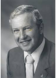 Stratford Beacon Herald