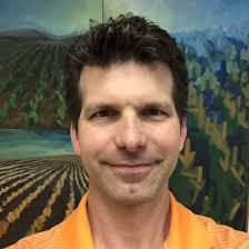 Mason Learning Series 2017: Directory