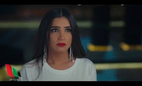 الحلقة الاولي ( 1 ) من مسلسل الدراما والتشويق لؤلؤ 2020 بطولة مي عمر واحمد زاهر بجودة 720p hdtv مشاهدة مباشرة. Zvq62vtniaictm