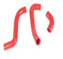 Custom Silicone Hoses For Every Application Automotive ...