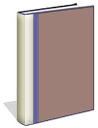 Free Ebook Cover Template 1 Ebook Cover Cover Template Ebook