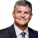 Mr Edward Alexander Bills Profile