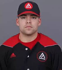 Daniel Curiel's Instagram, Twitter & Facebook