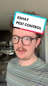Effective Eshay Pest Control Tips for Your Home