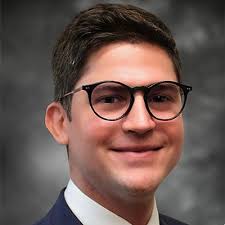 Carlos A Morales-Mangual MD, Clinical Cardiac Electrophysiology