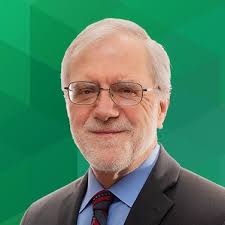 List of registered 2020 presidential candidates