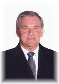 Lionel Pilon View A Condolence