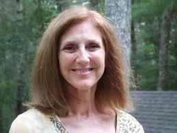 Dinny Coleman, MS, CCLS, OT/L, MSI-BC