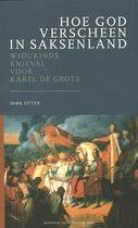 Bol Com Martien Yland Boeken Kopen Kijk Snel