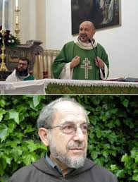 Notizie e Curiosità da Gesualdo