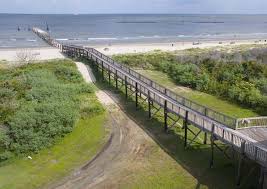 Pin By Spiritbear Moore On Houma La Grand Isle Louisiana Grand Isle Louisiana Travel
