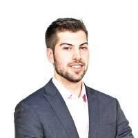 20+ "Ring Cpa" profiles