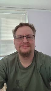 WKRP in Cincinnati episode review and discussion